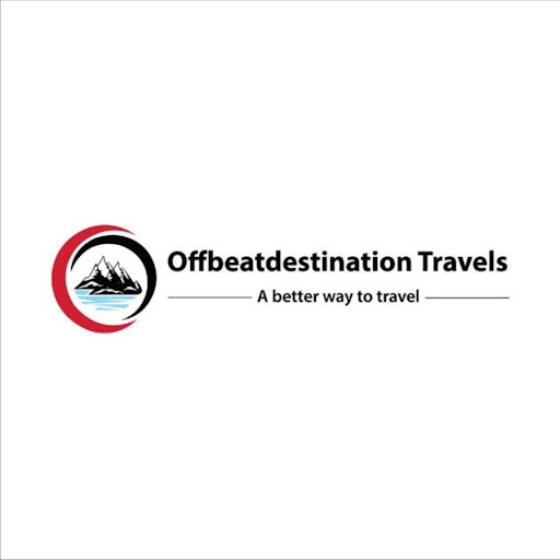 Cover photo of Offbeatdestination Travels